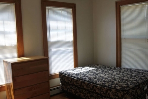 rental apartments in Cortland New York 2 Otter Creek Bedroom 3