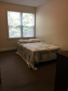 Apartments near SUNY Cortland for Rent 36 Clayton