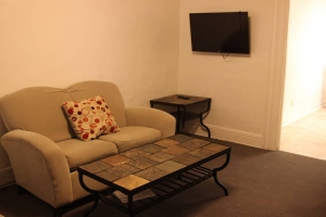 student apartments for rent in Cortland New York 60 Groton Ave.