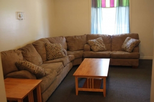 rental apartments in Cortland New York 94 Groton Ave. Apt A/D (6 Bedrooms)