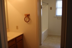 Apartments for rent in Cortland Near SUNY Cortland Campus 94 Groton Ave Apt B/C