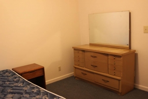 student apartments for rent in Cortland New York 10 Prospect Terrace - Apts 1-4 Bedroom 2