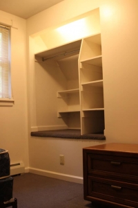 student apartments for rent near Suny Cortland New York 10 Prospect Apt. 5
