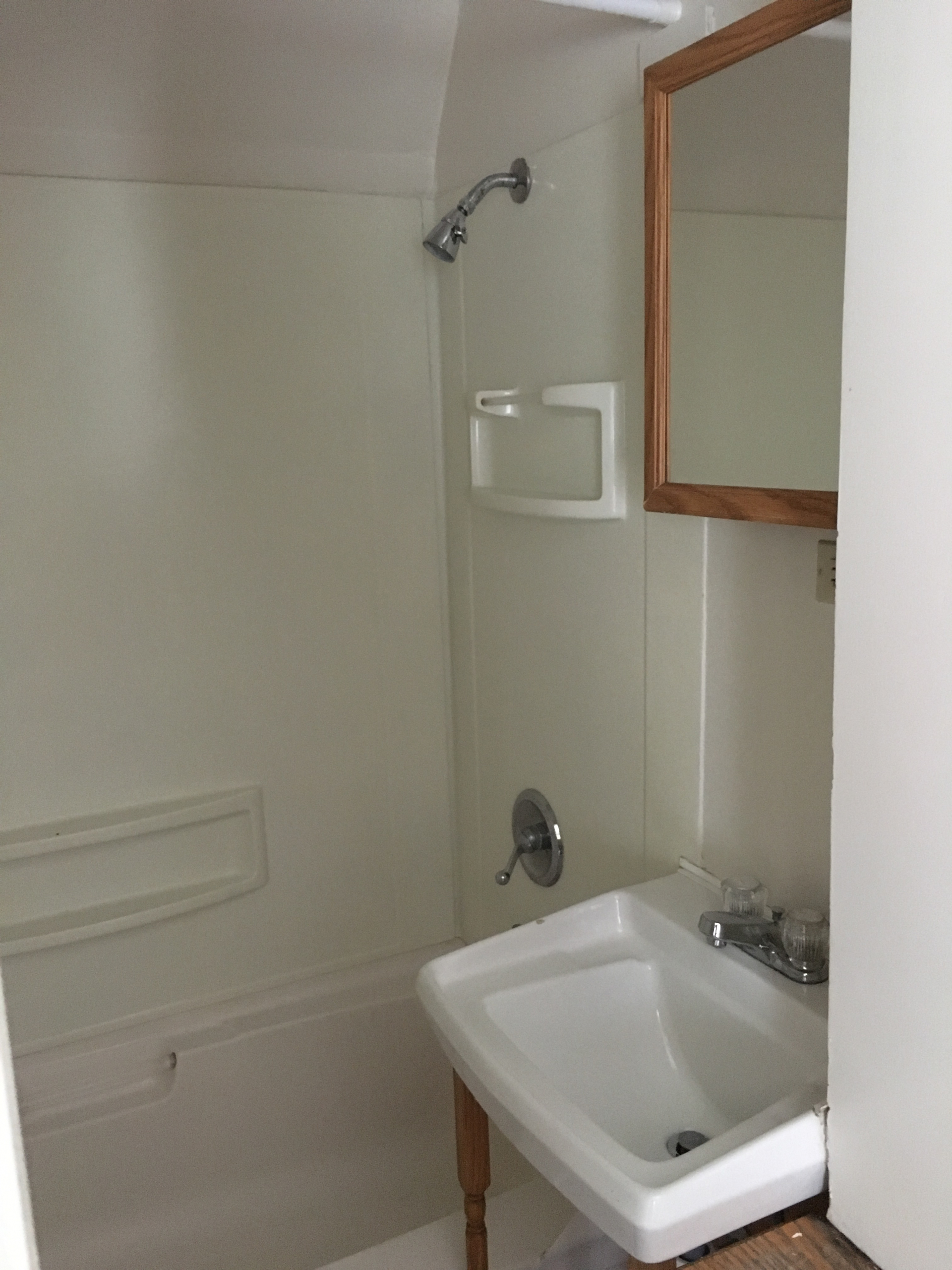 bathroom student apartments for rent cortland new york
