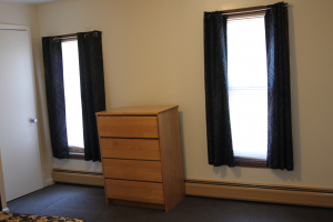 bedroom windows dresser student apartment rentals cortland new york