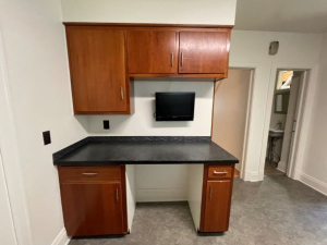 Student apartment house rentals SUNY Cortland Off Campus