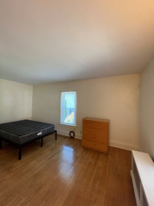 Student apartment house rentals SUNY Cortland Off Campus